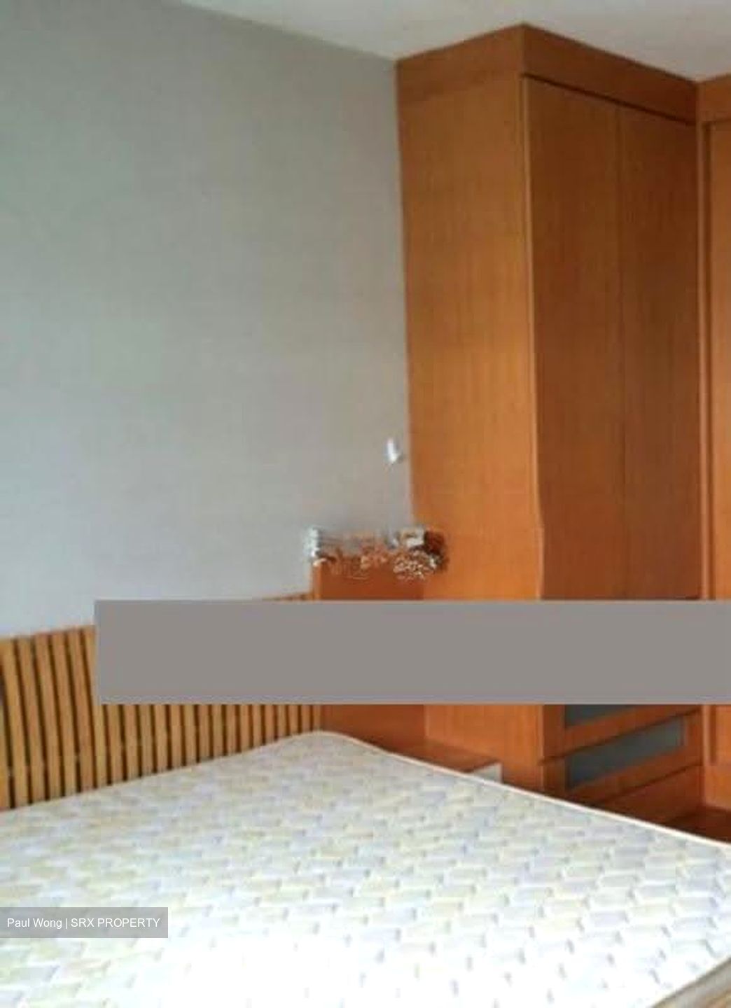 Blk 537 Woodlands Drive 16 (Woodlands), HDB 5 Rooms #613616091